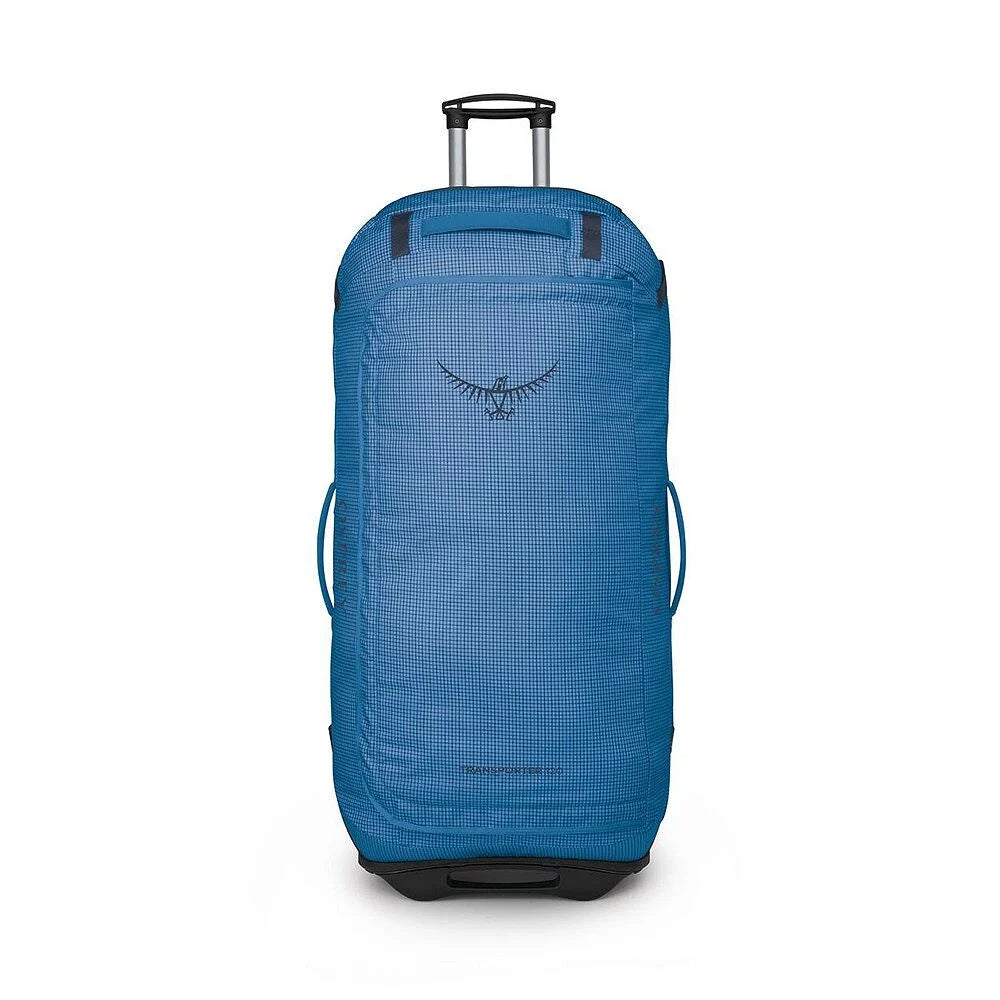 Osprey Transporter™ Wheeled Duffel 120