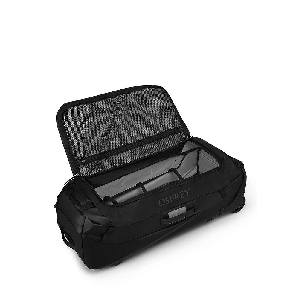 Osprey Transporter™ Wheeled Duffel 120
