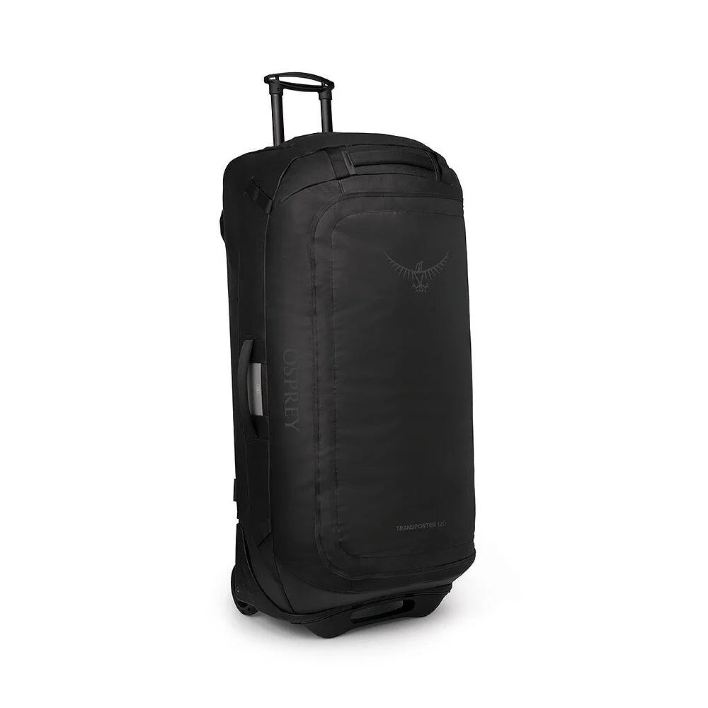 Osprey Transporter™ Wheeled Duffel 120