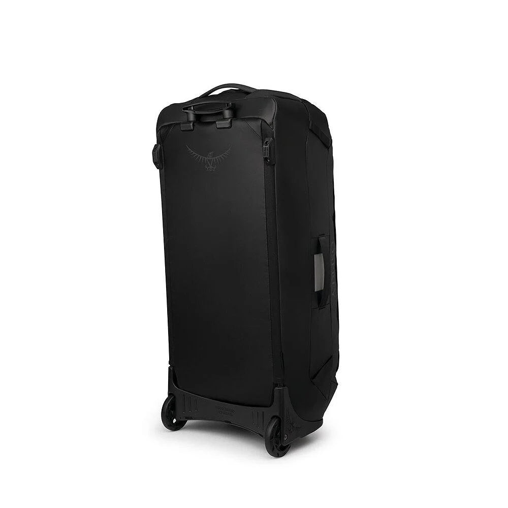 Osprey Transporter™ Wheeled Duffel 120 - backpack