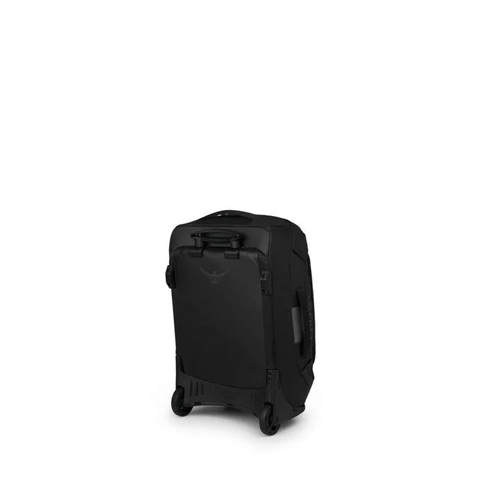 Osprey Transporter™ Reisetasche mit Rollen, 40 l (neues Material)