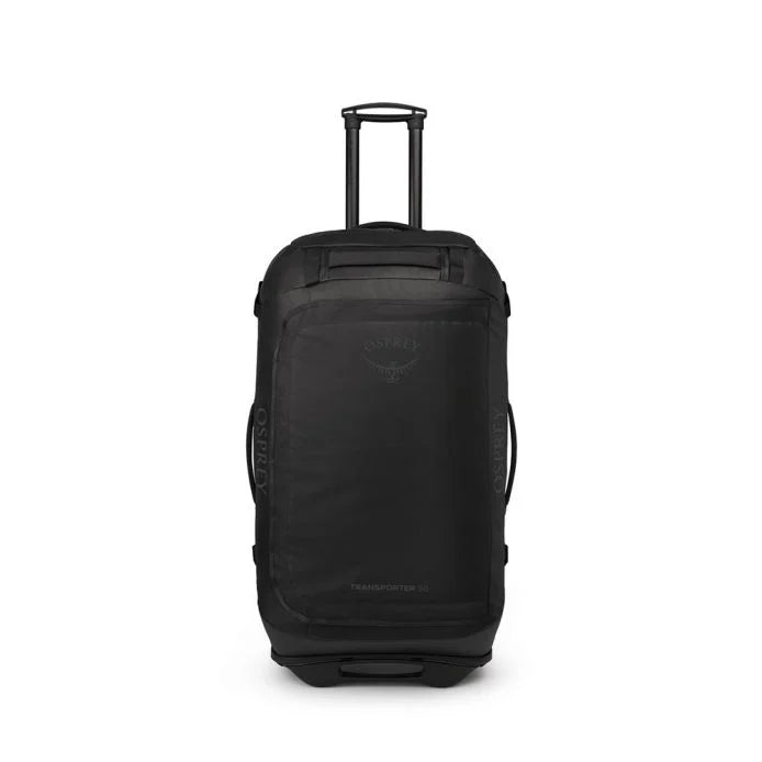Osprey Transporter™ Wheeled Duffel 95L ( New Material )