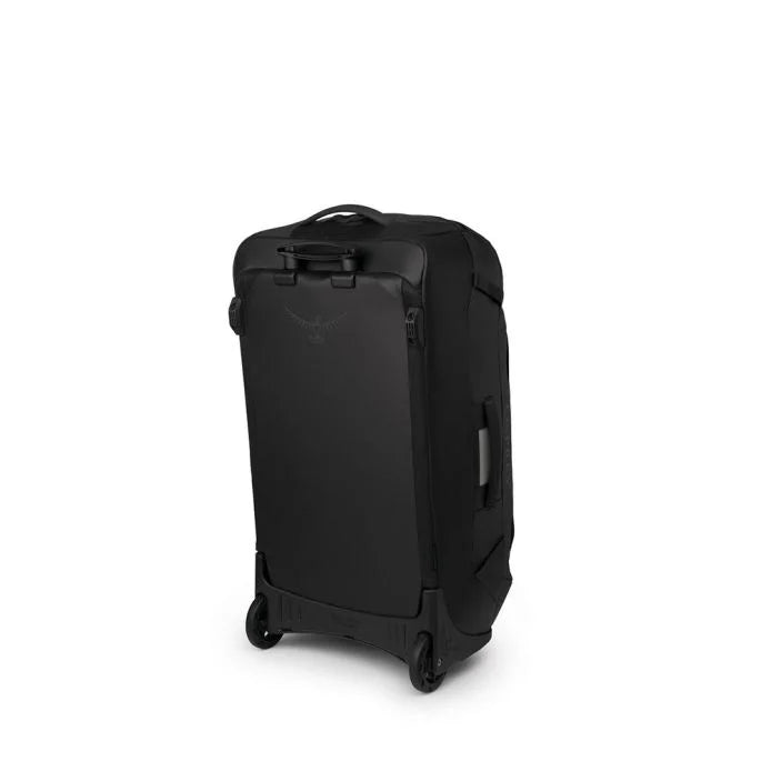 Osprey Transporter™ Wheeled Duffel 95L ( New Material )