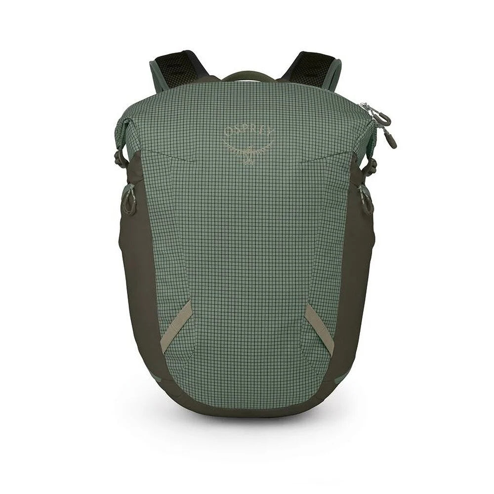 Osprey Transporter™ Zinch 22L