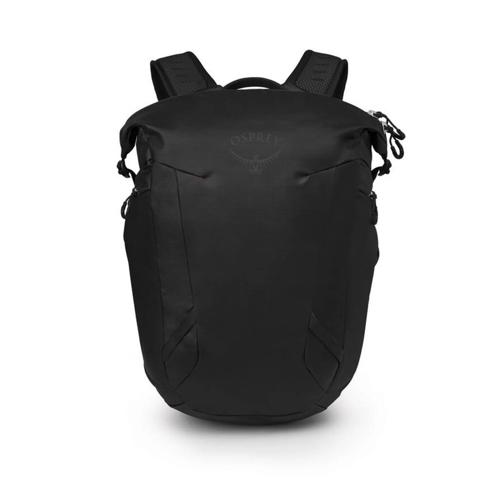Osprey Transporter™ Zinch 22L - backpack
