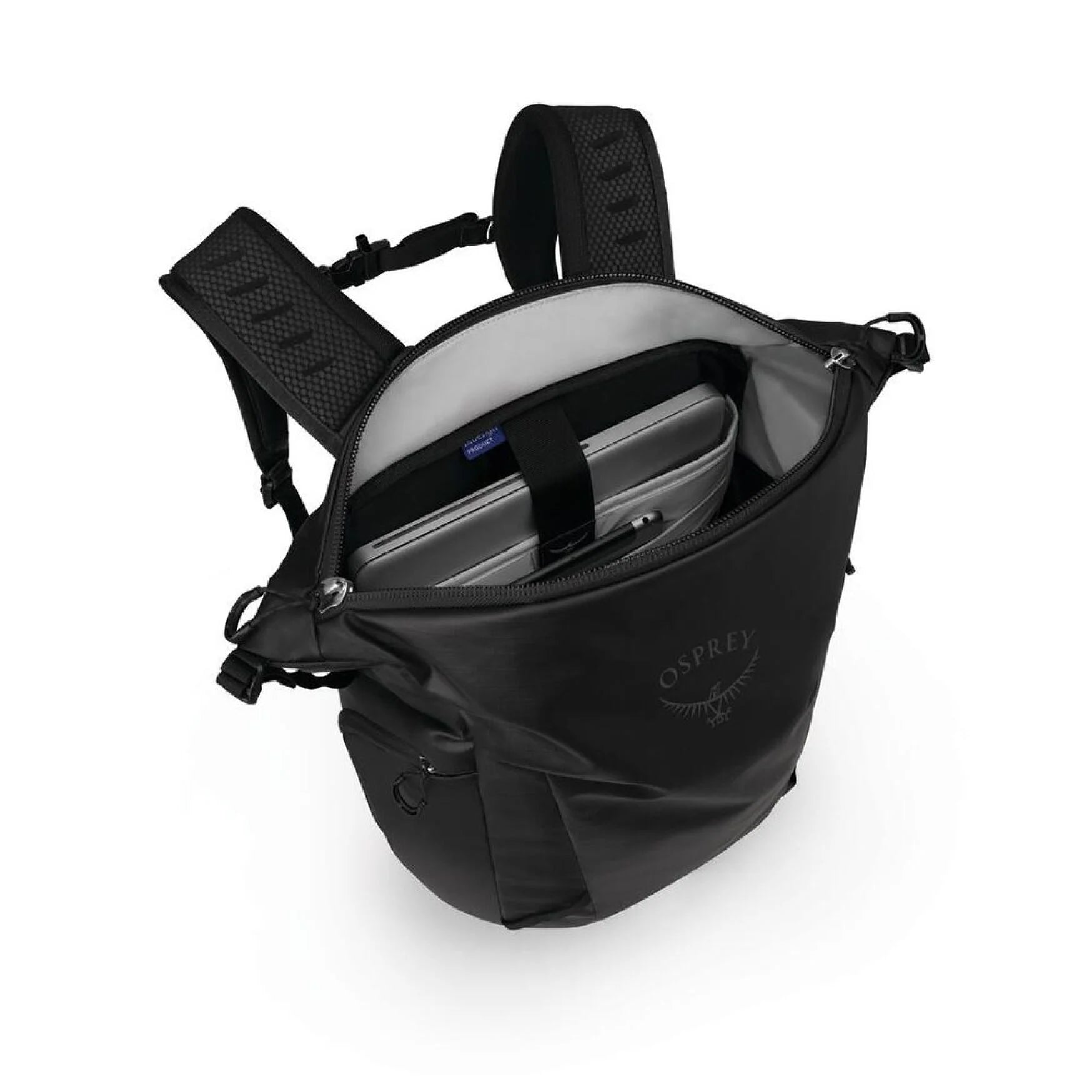 Osprey Transporter™ Zinch 22L - backpack