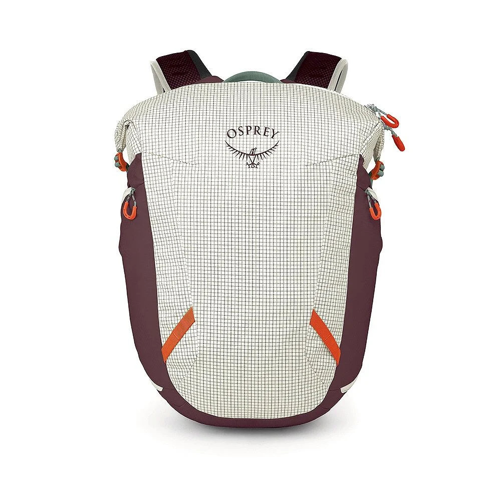 Osprey Transporter™ Zinch 22L