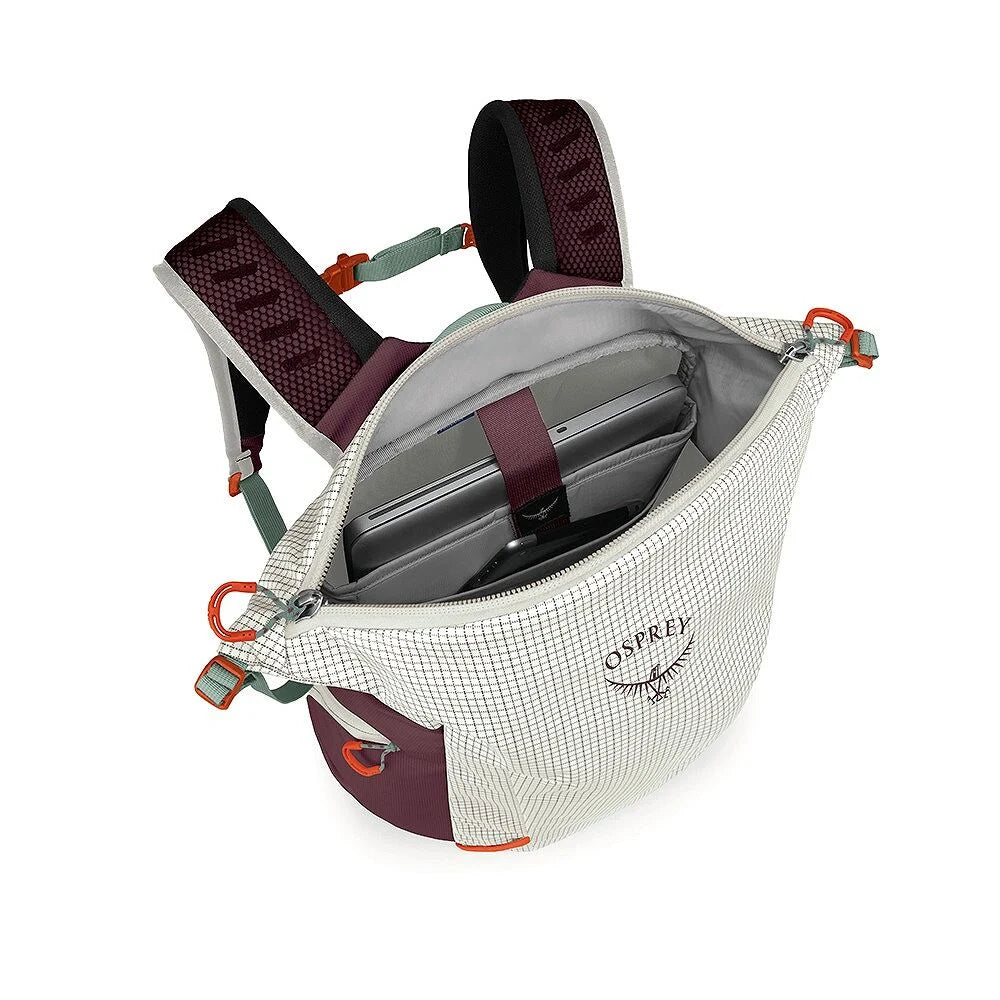 Osprey Transporter™ Zinch 22L