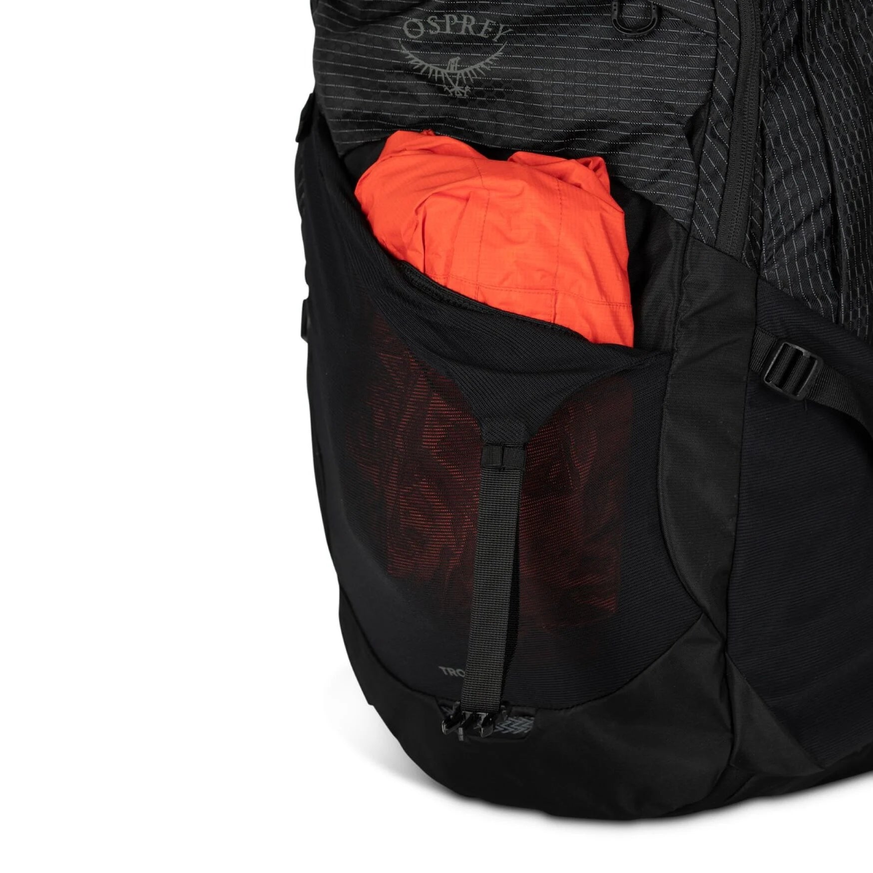 Osprey Tropos 32L