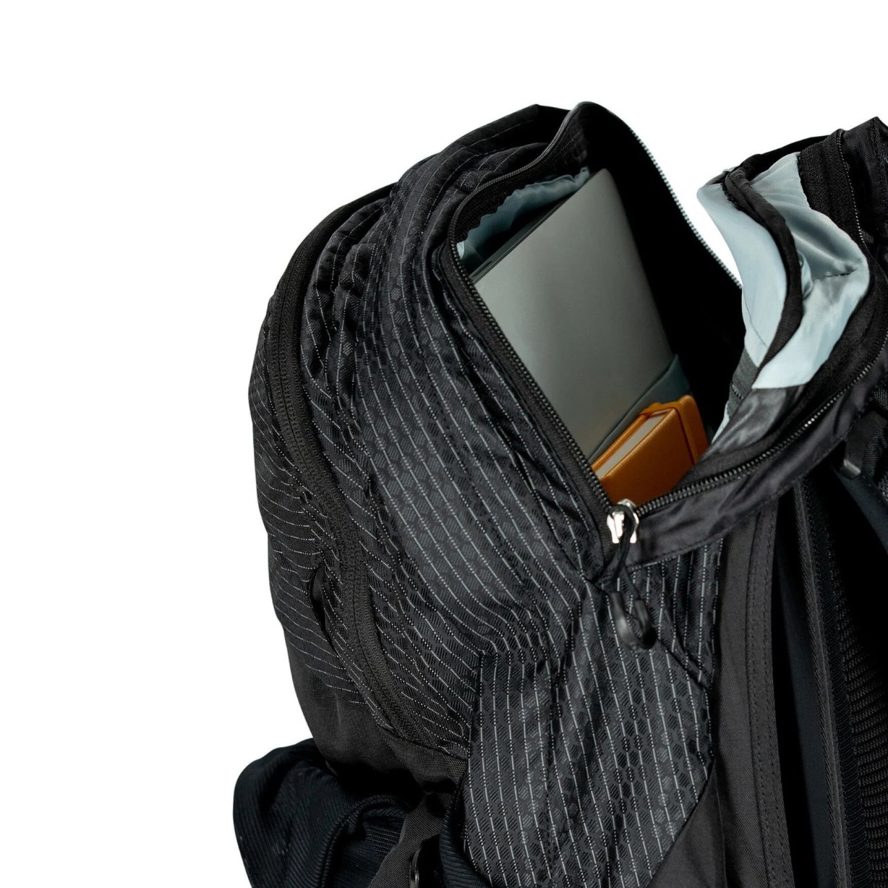 Osprey Tropos 32L