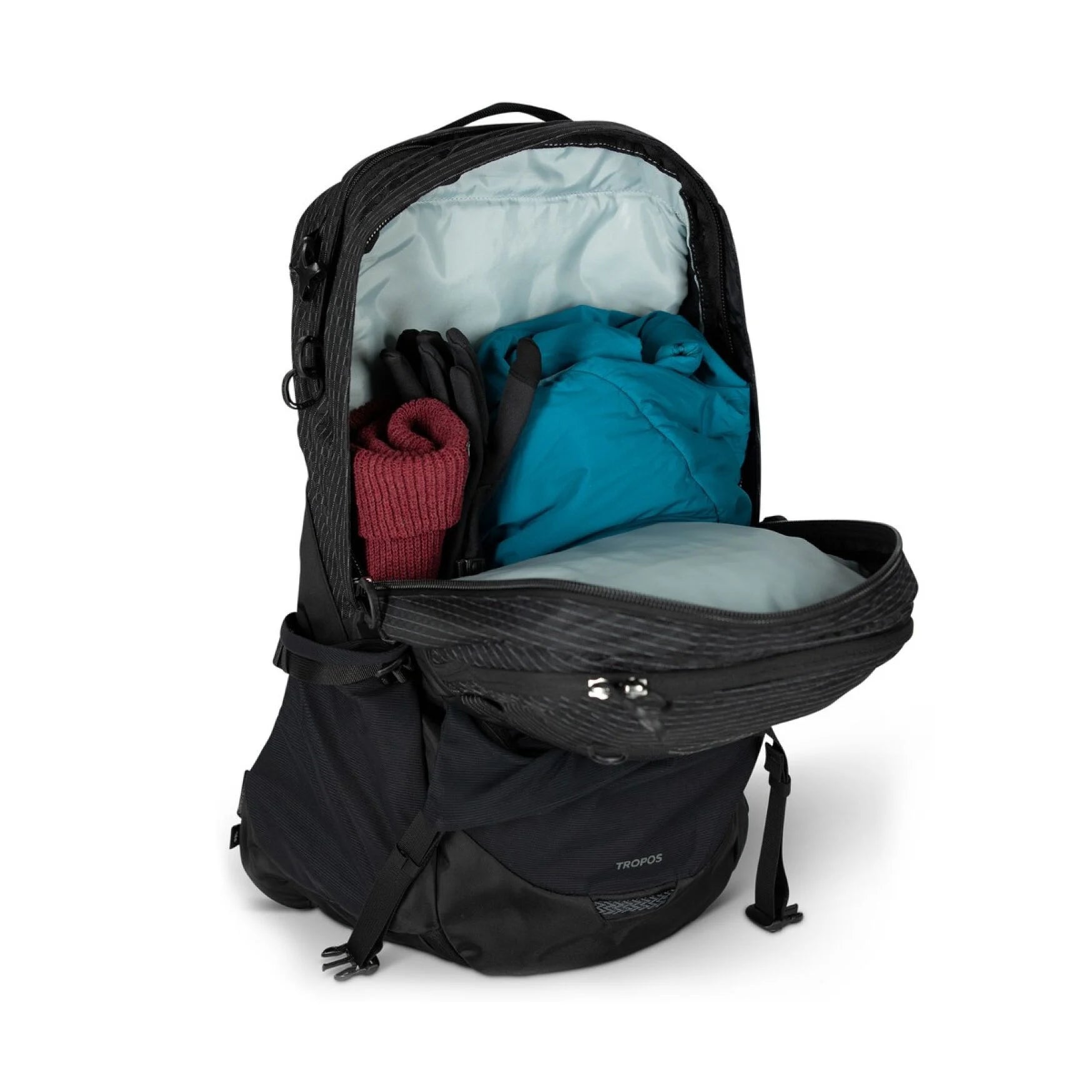 Osprey Tropos 32L - backpack