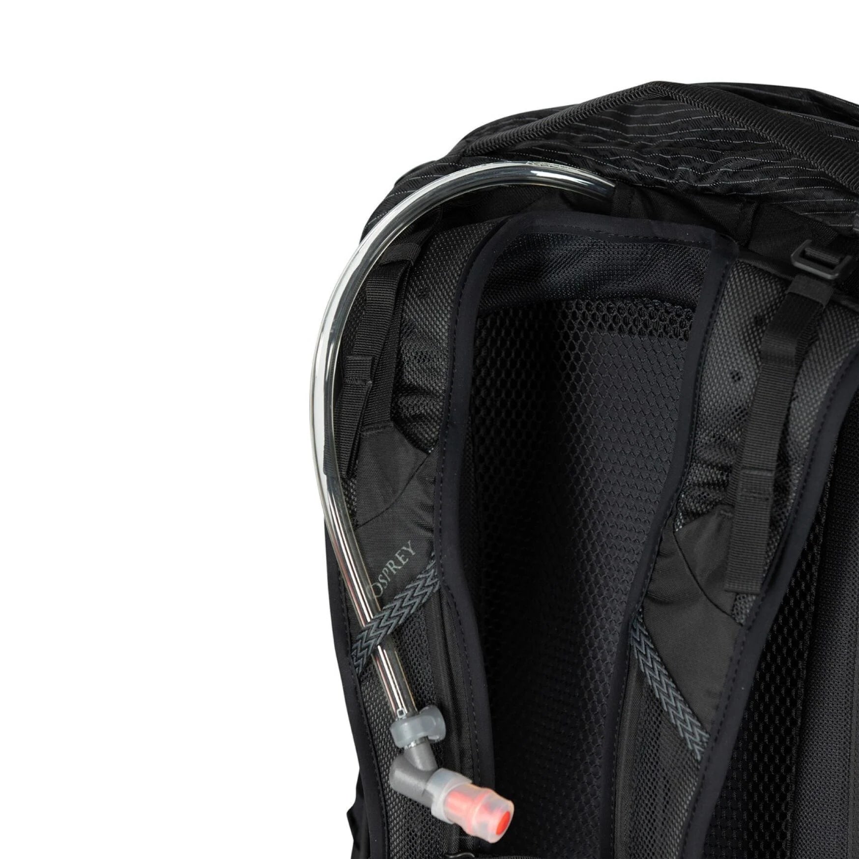 Osprey Tropos 32L