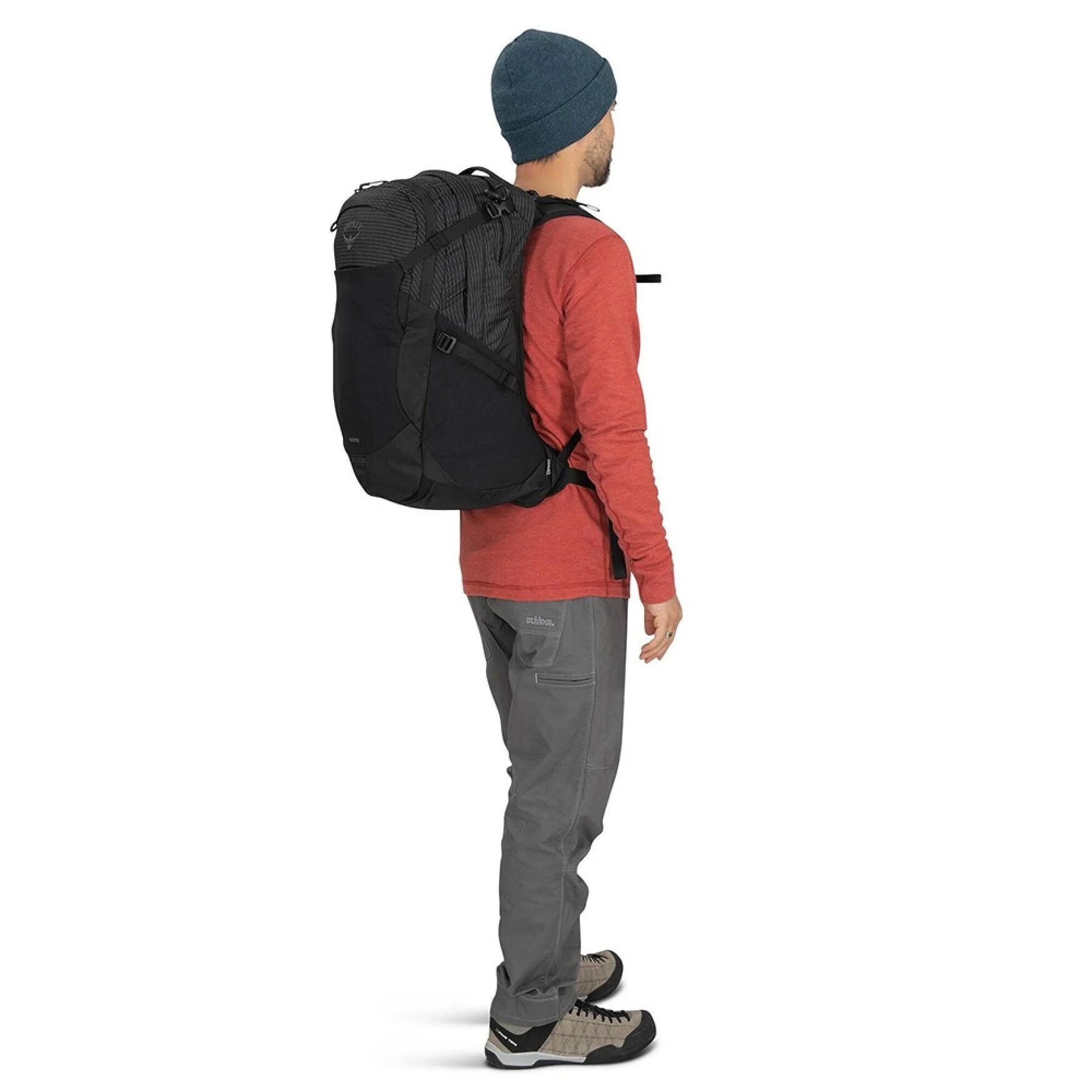 Osprey Tropos 32L