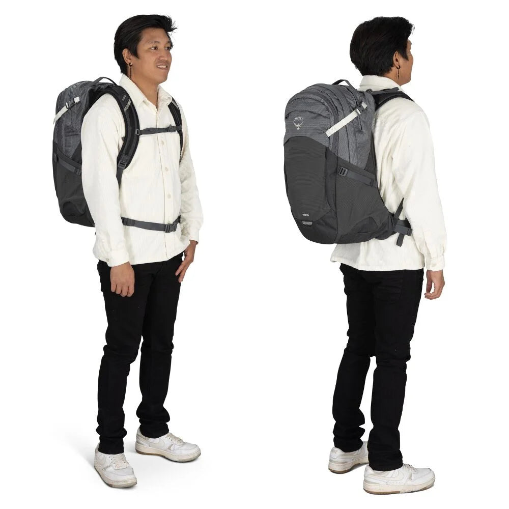 Osprey Tropos 32L