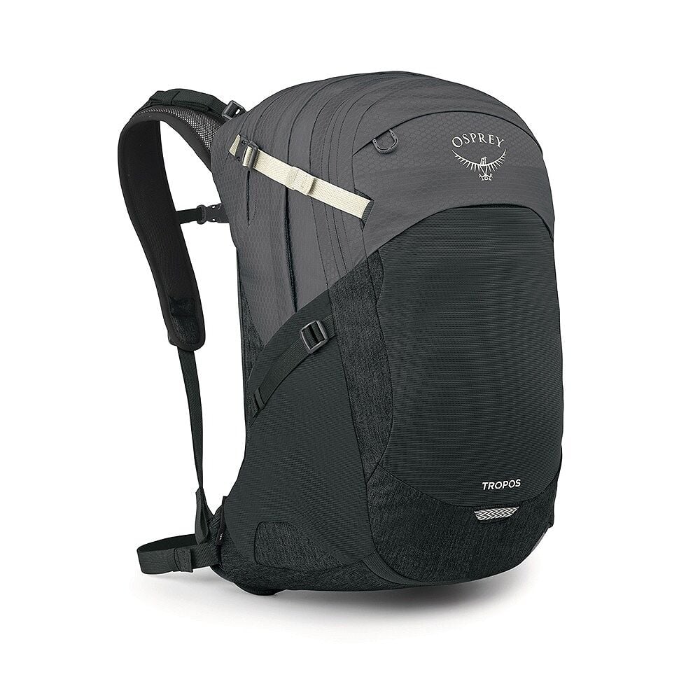 Osprey Tropos 32L