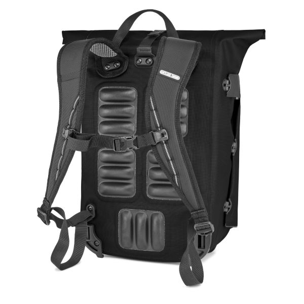 Ortlieb Vario PS 20L ( QL3.1 )