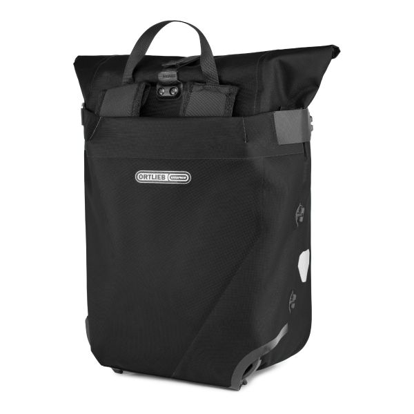 Ortlieb Vario PS 20L ( QL3.1 )