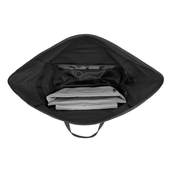 Ortlieb Vario PS 20L ( QL3.1 )