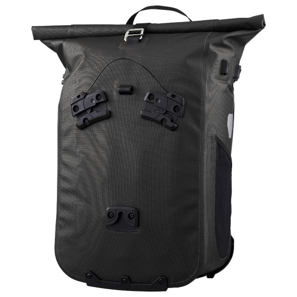 Ortlieb Vario PS 20L ( QL3.1 )