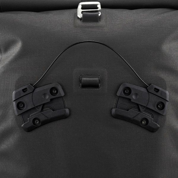 Ortlieb Vario PS 20L ( QL3.1 )
