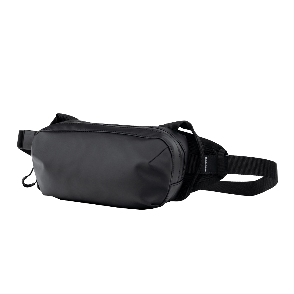 Wandrd D1 Fanny Pack V2