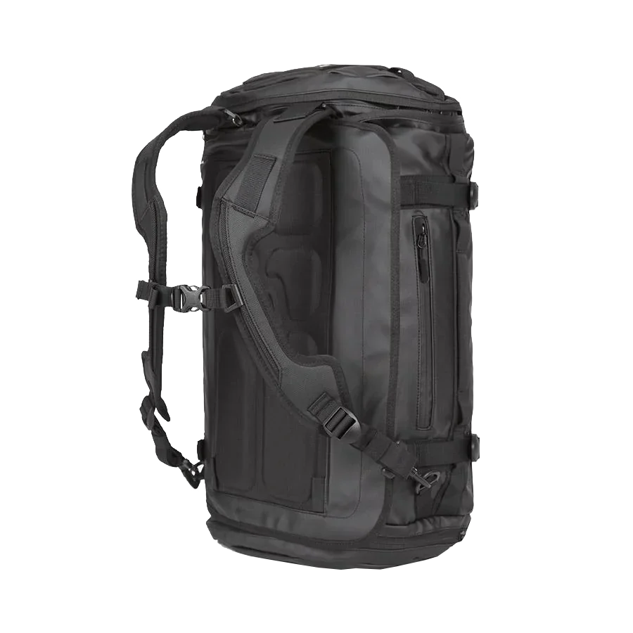 Wandrd Hexad Carryall Duffle 60L
