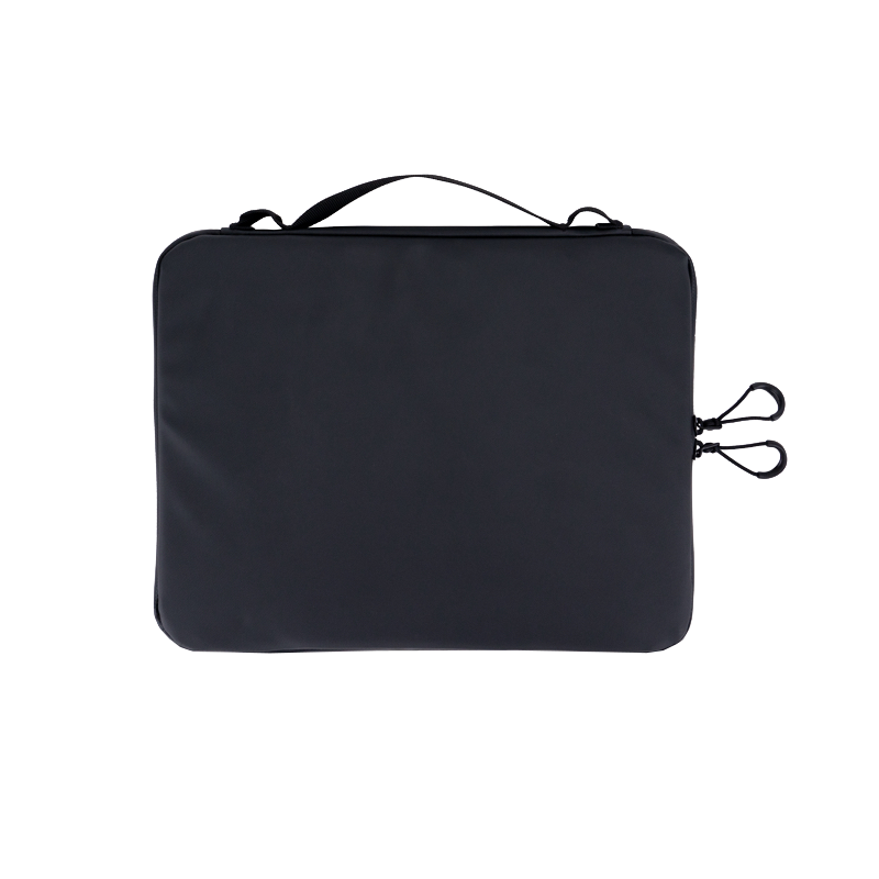 Wandrd Laptop Case 14 / 16 Inch