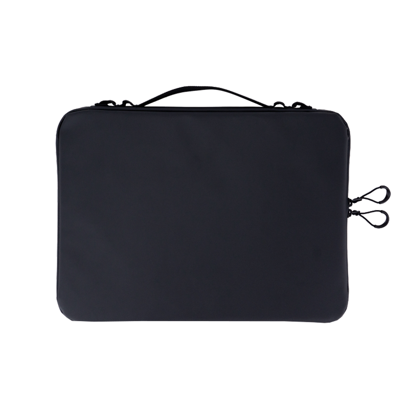 Wandrd Laptop Case 14 / 16 Inch