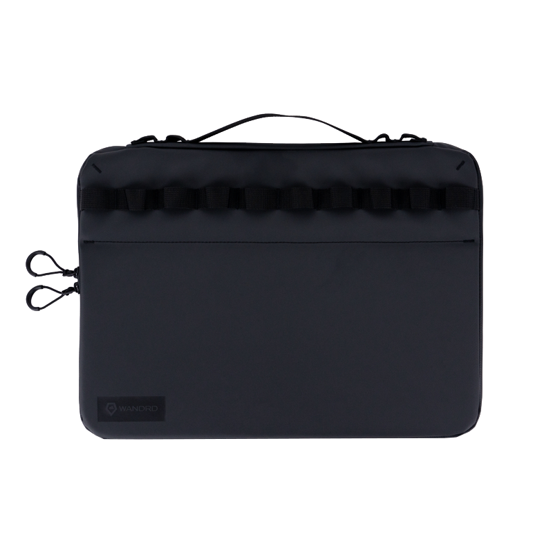 Wandrd Laptop Case 14 / 16 Inch