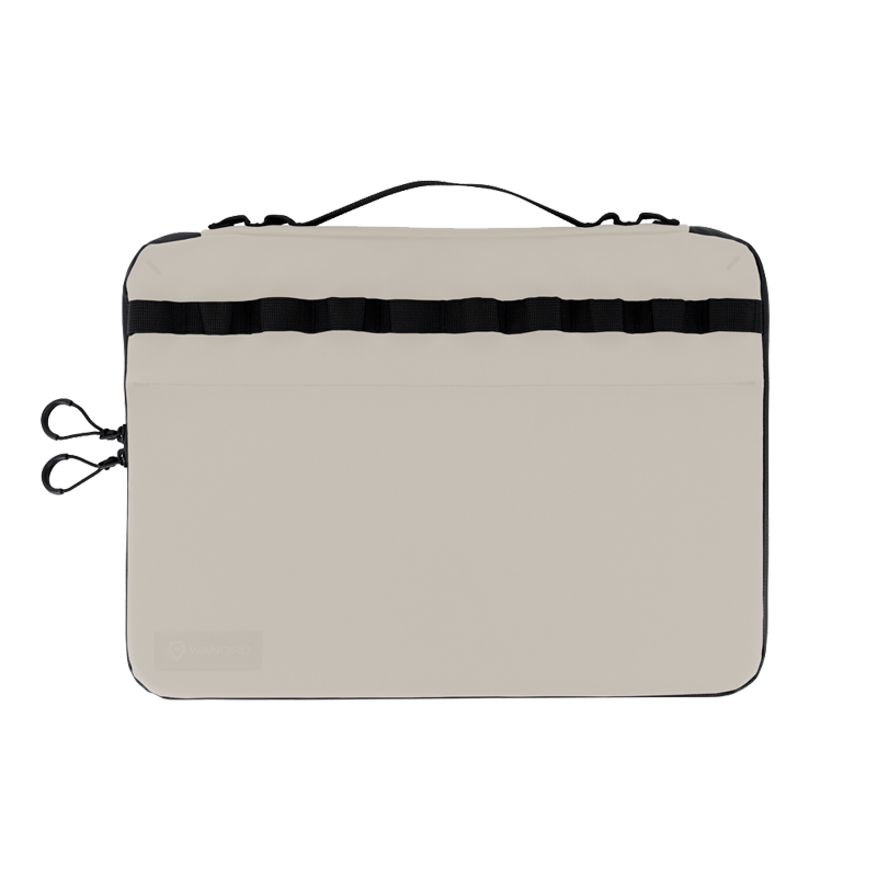 Wandrd Laptop Case 14 / 16 Inch