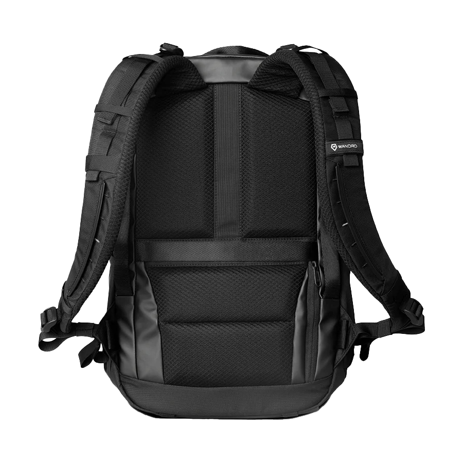 Wandrd Nimbus 18L