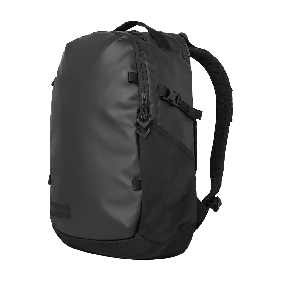 Wandrd Nimbus 18L