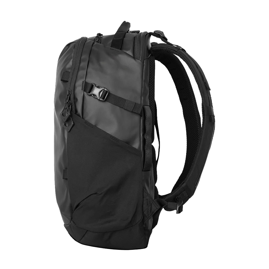 Wandrd Nimbus 18L