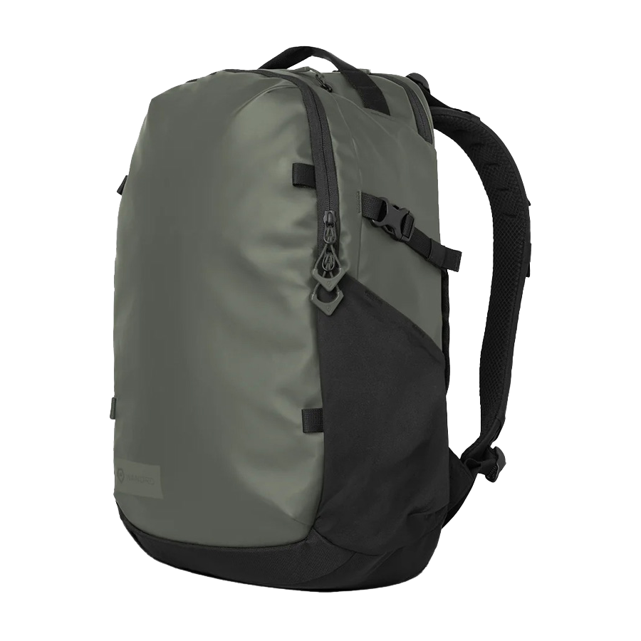 Wandrd Nimbus 18L