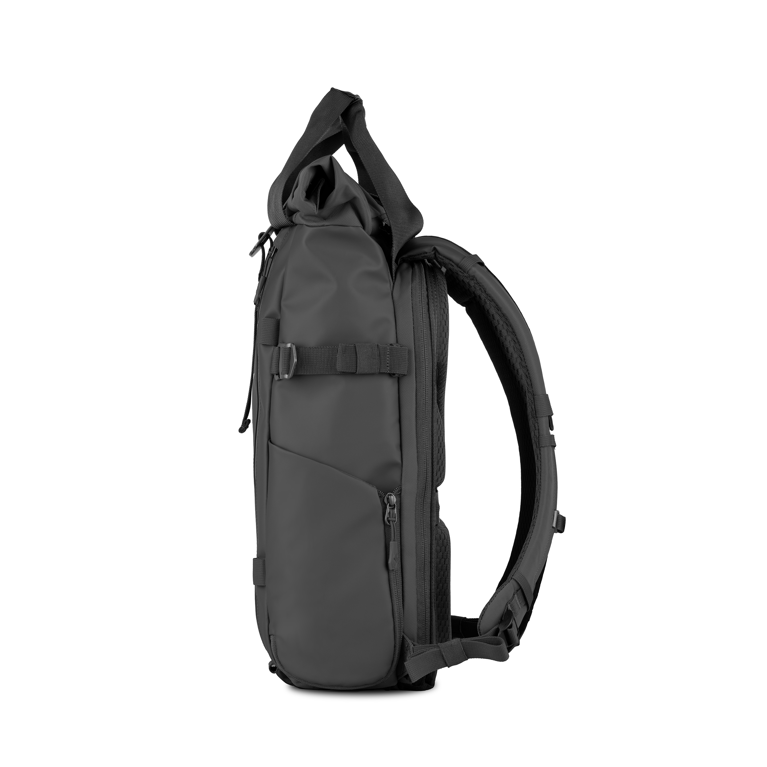 Wandrd Prvke 21L V4