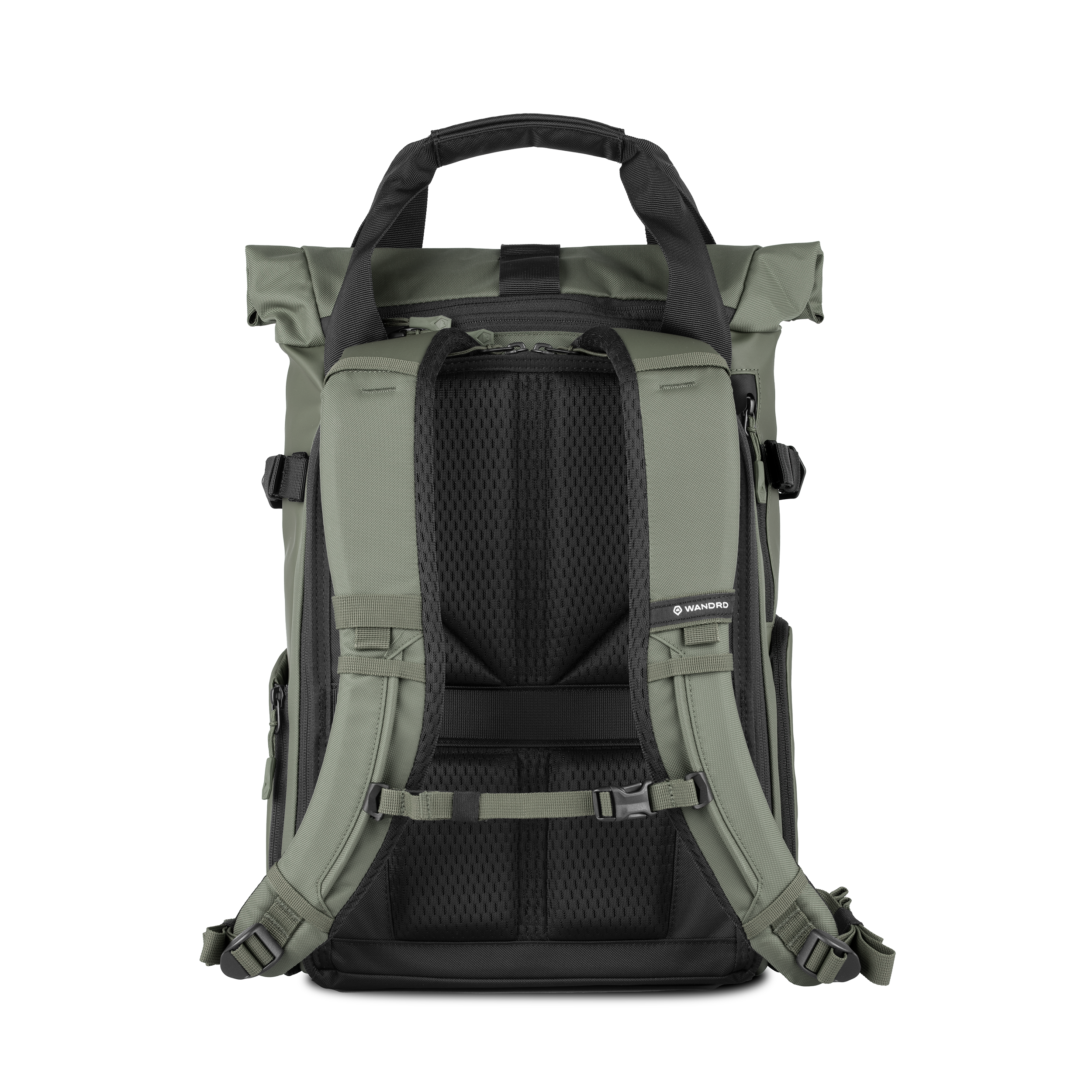 Wandrd Prvke 21L V4