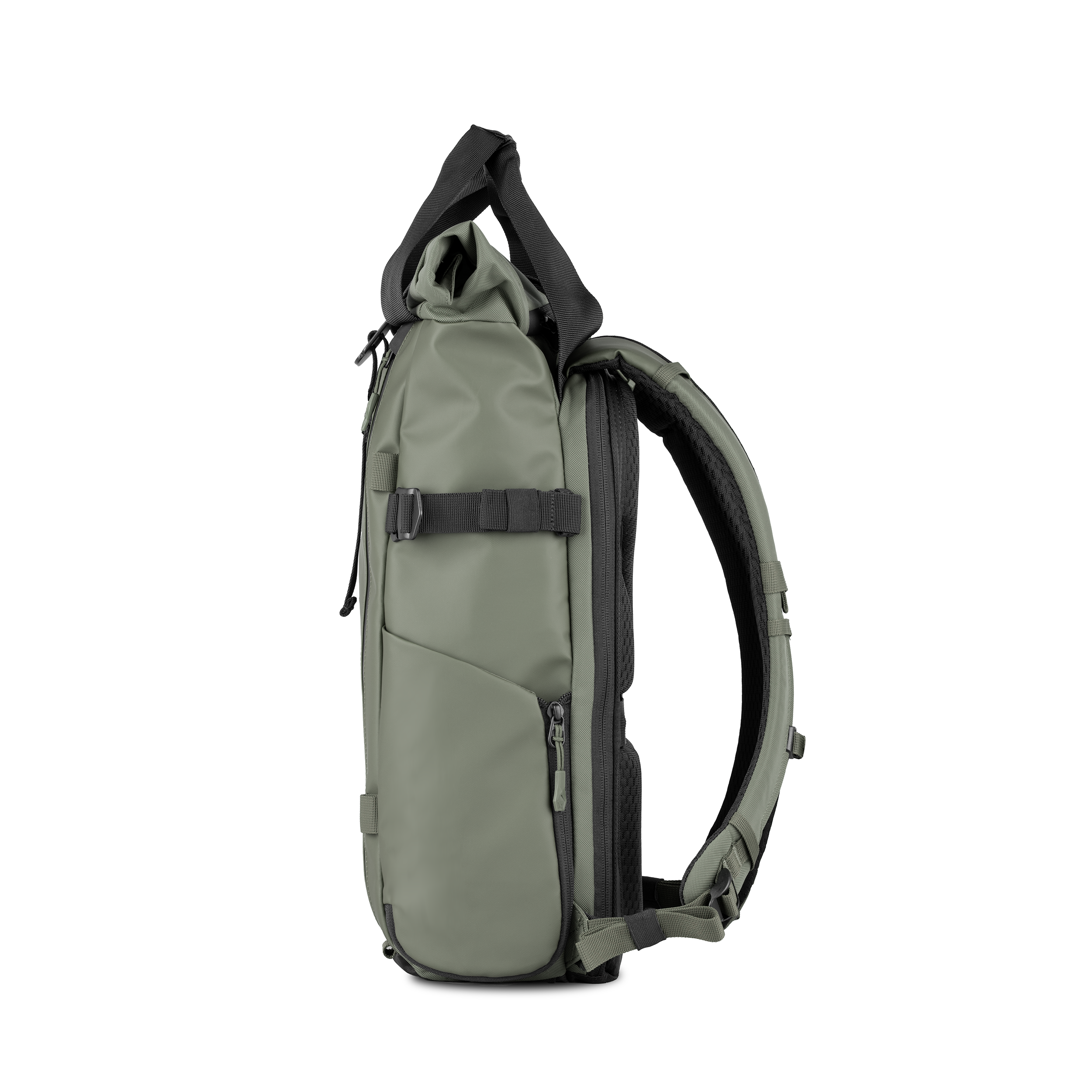 Wandrd Prvke 21L V4