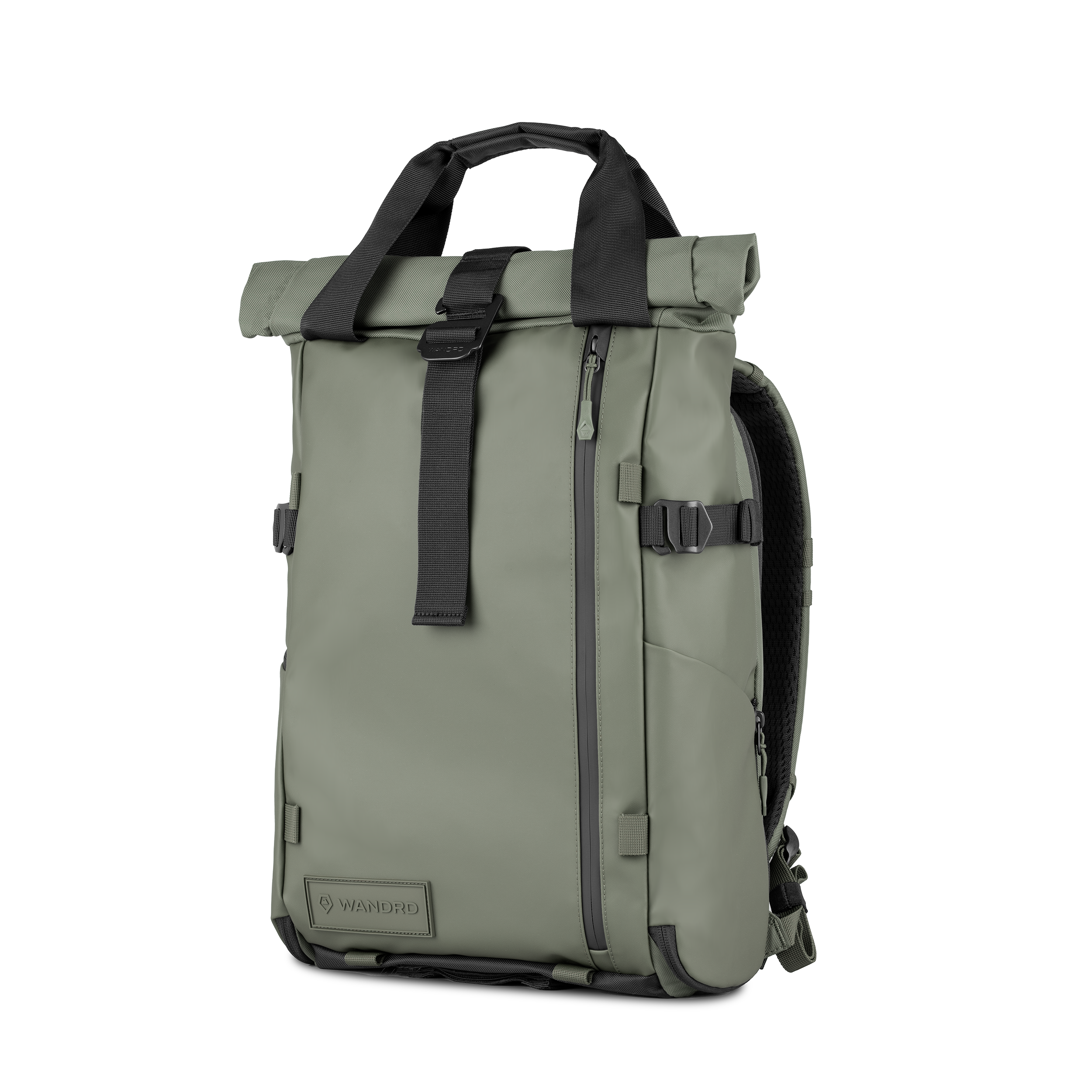 Wandrd Prvke 21L V4