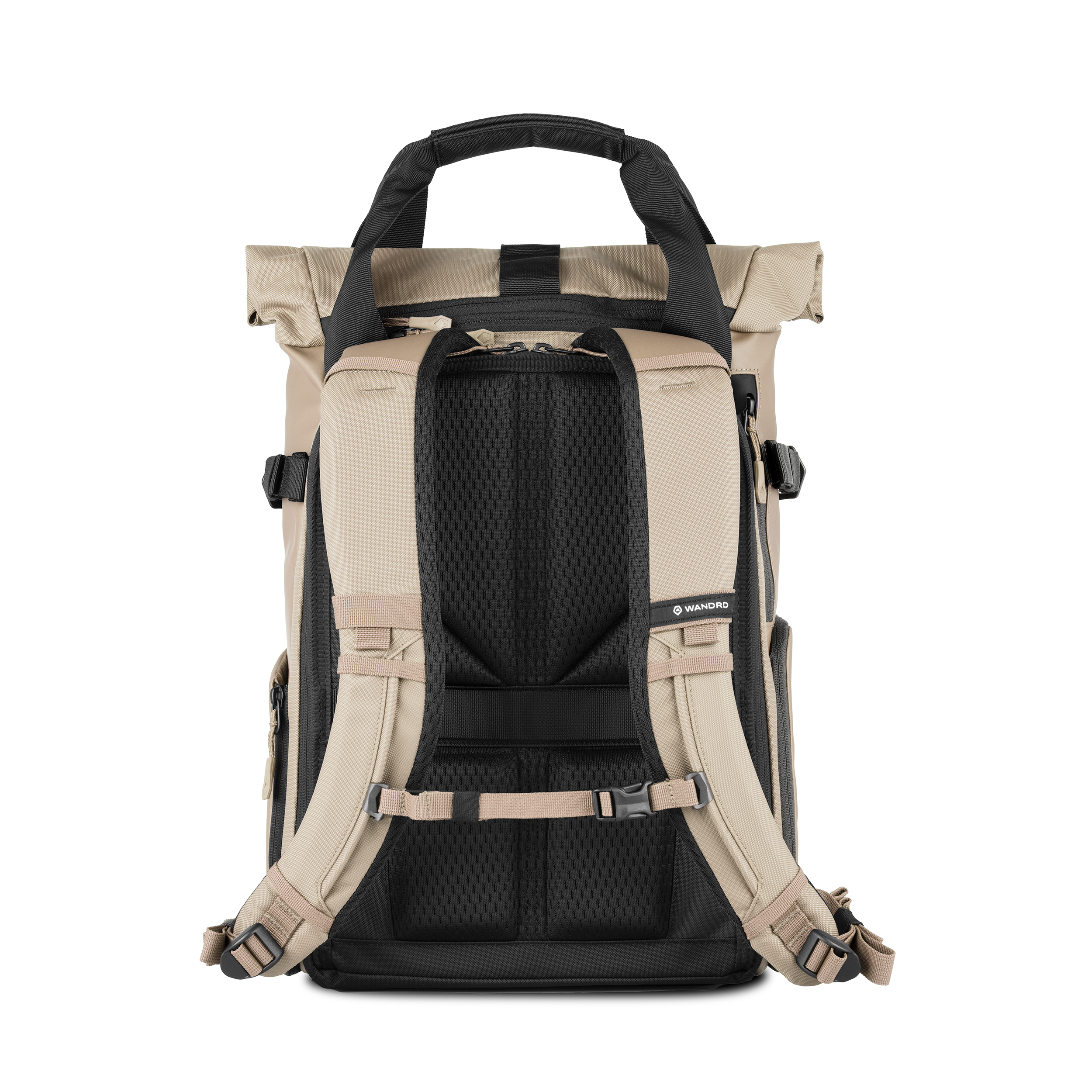 Wandrd Prvke 21L V4