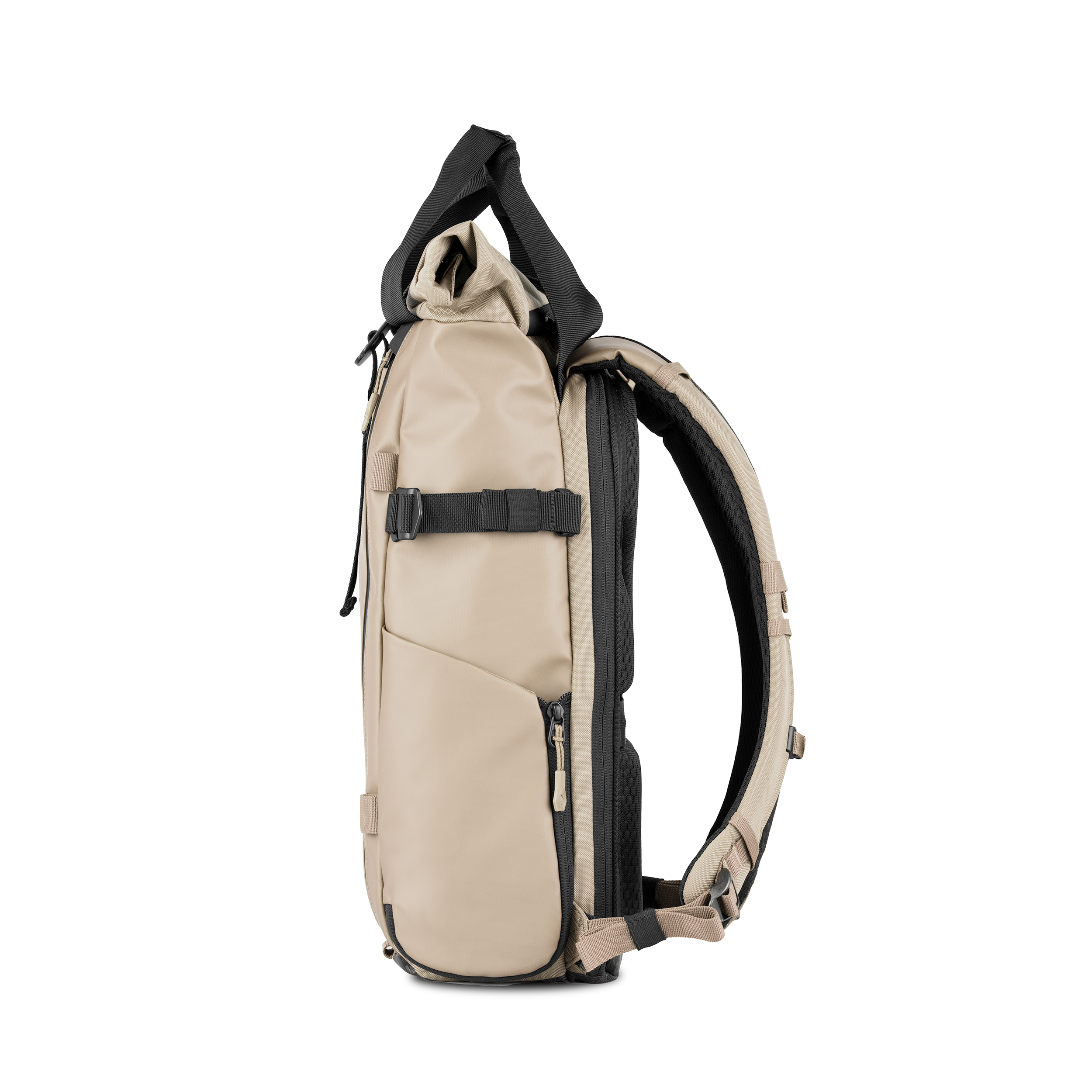 Wandrd Prvke 21L V4