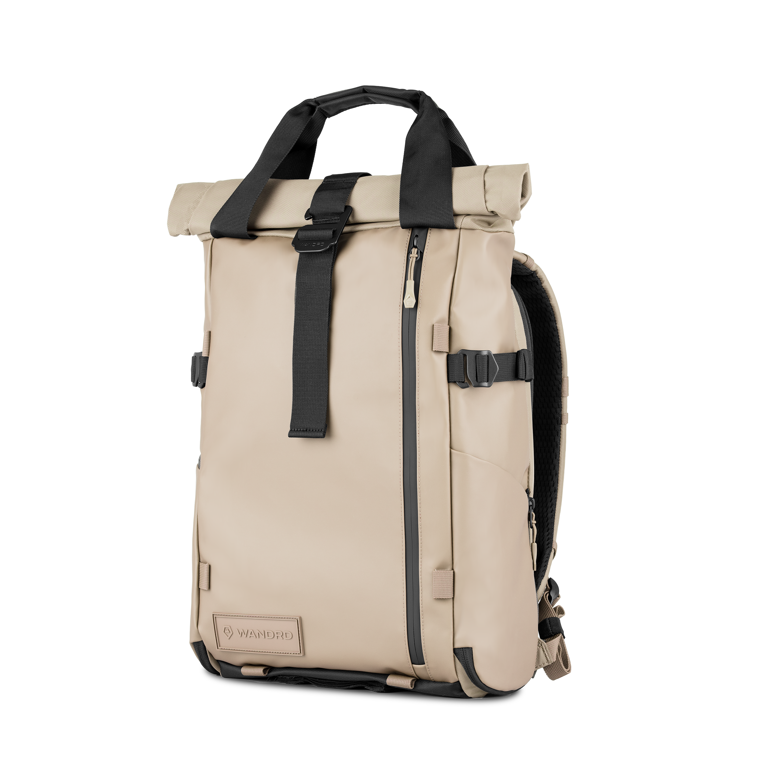 Wandrd Prvke 21L V4