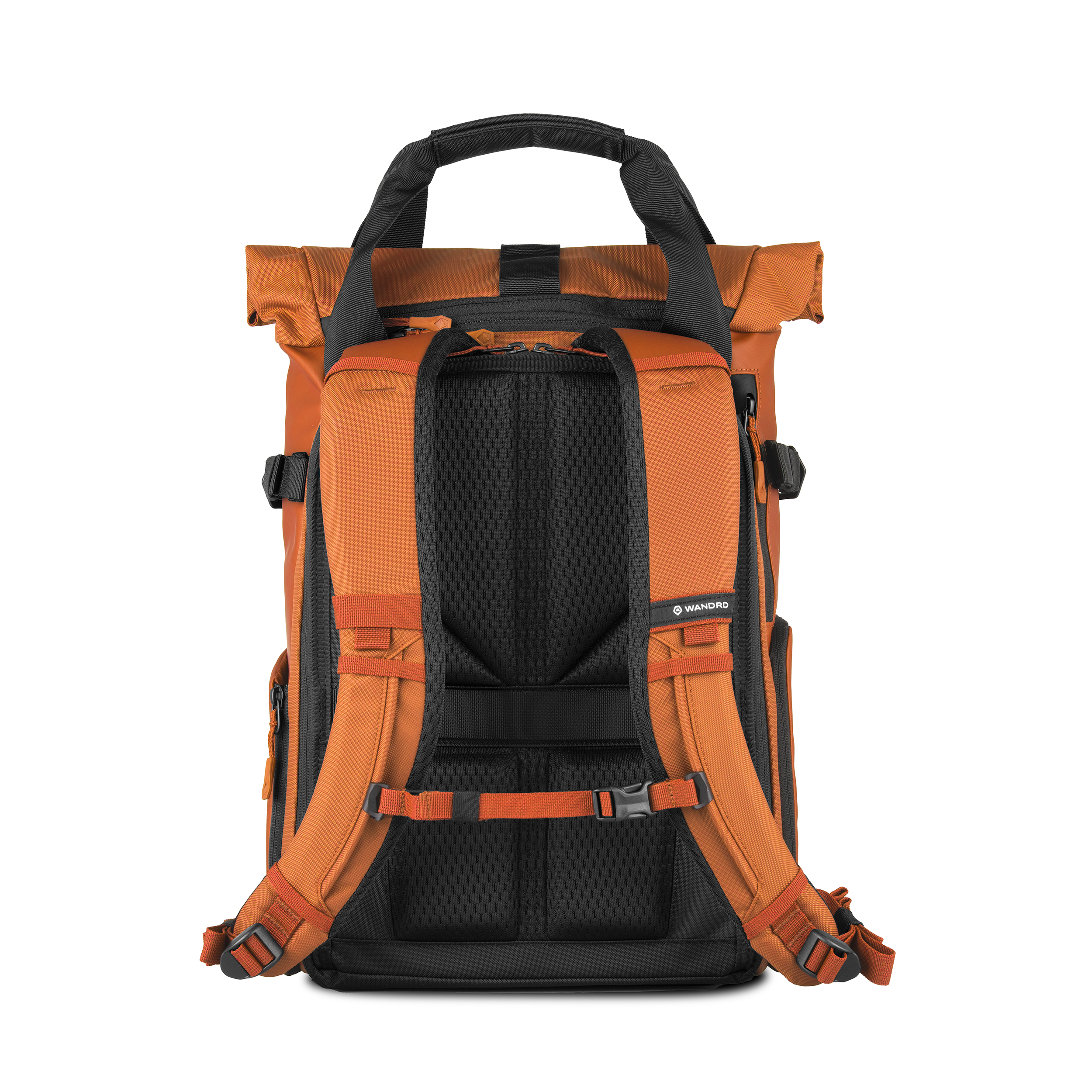Wandrd Prvke 21L V4