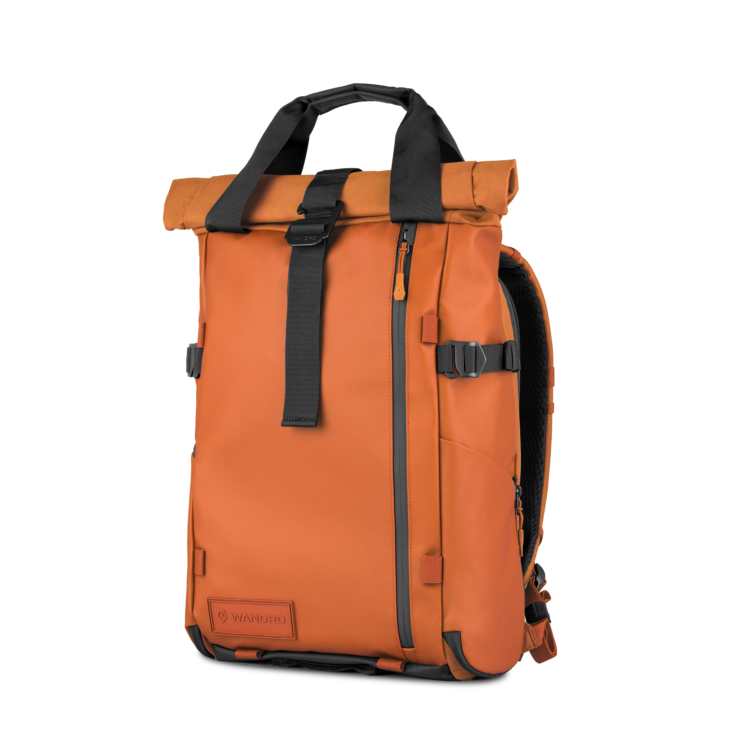 Wandrd Prvke 21L V4