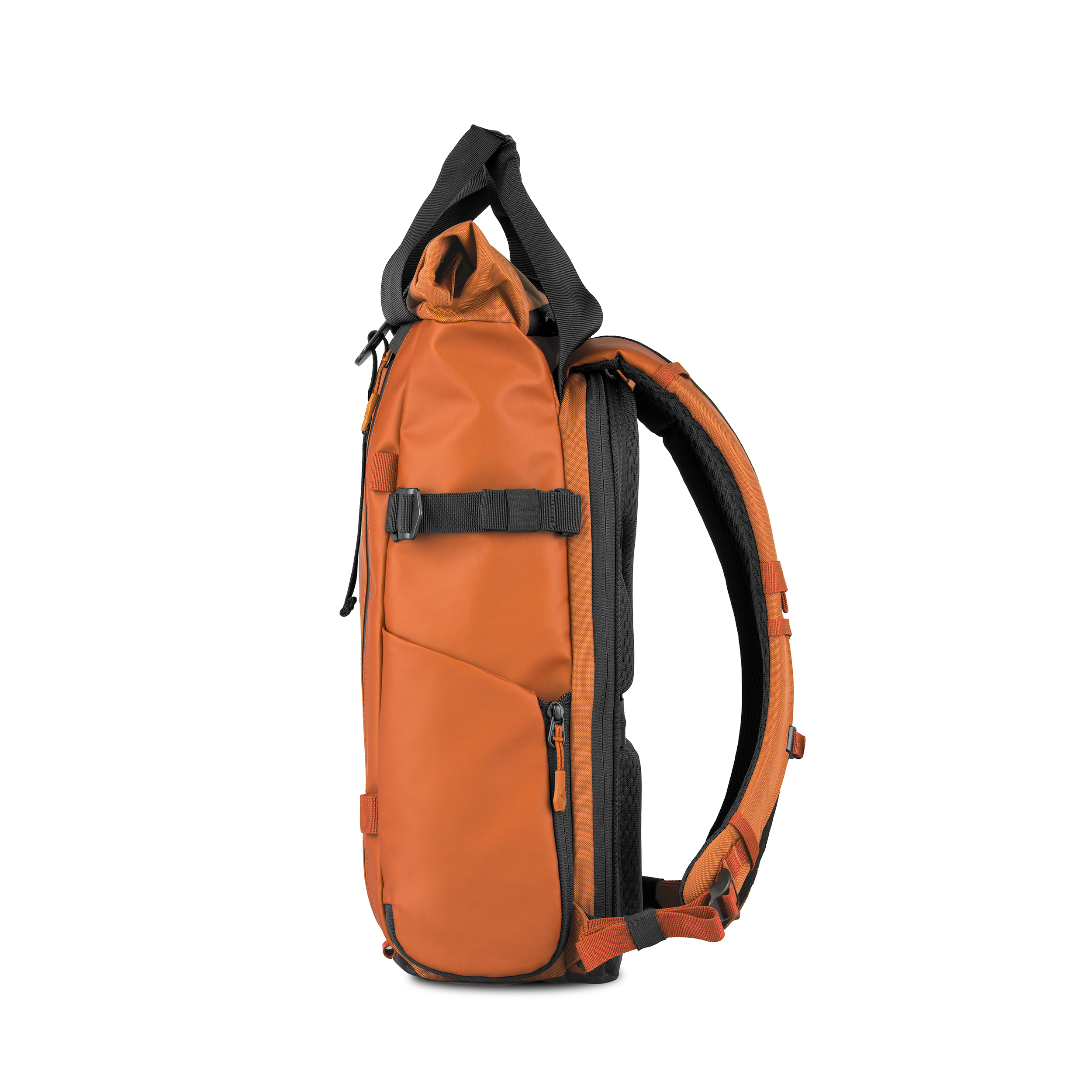 Wandrd Prvke 21L V4