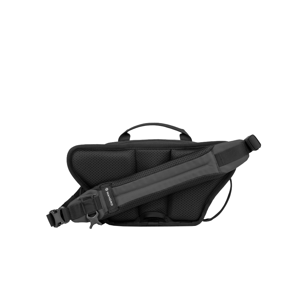 Wandrd Rogue Sling 4L V2