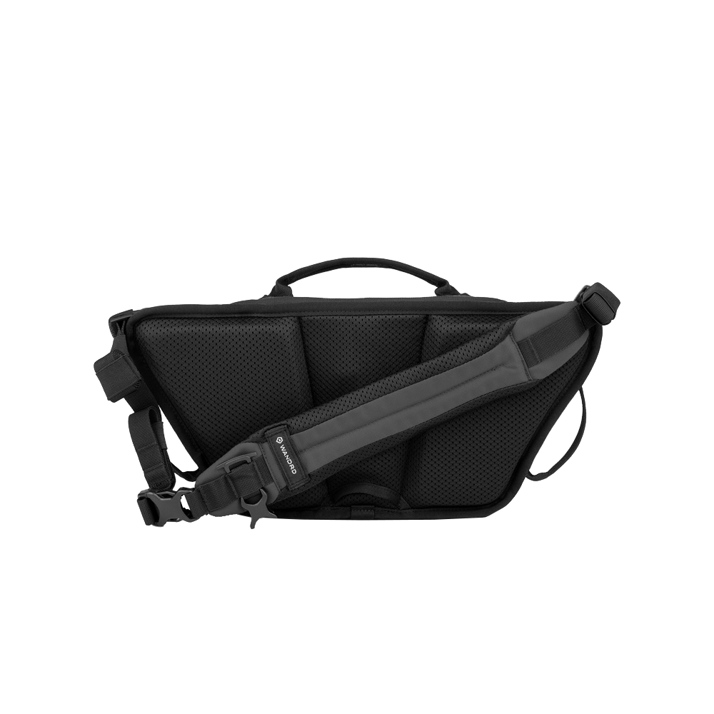 Wandrd Rogue Sling 6L V2