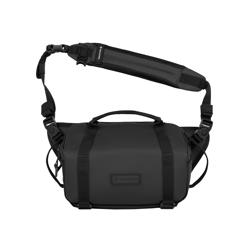 Wandrd Rogue Sling 6L V2