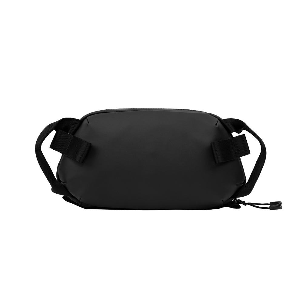 Wandrd Tech Bag Medium 2L