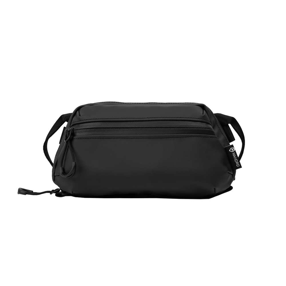 Wandrd Tech Bag Medium 2L