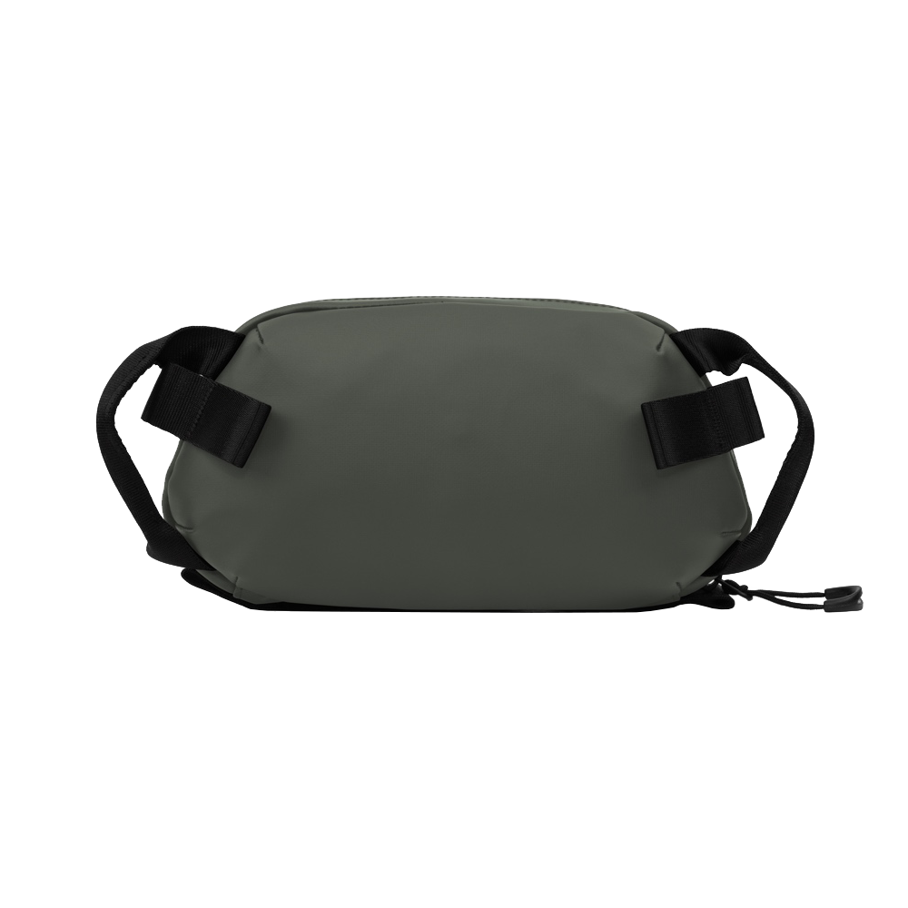 WANDRD Tech Bag Medium 2L
